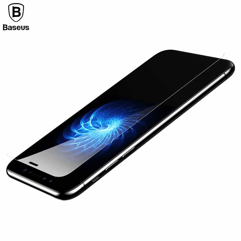 Protective tempered glass for iphone 6 7 5 s se 6 6s 8